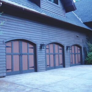 Carriage Overlay Steel XXXV