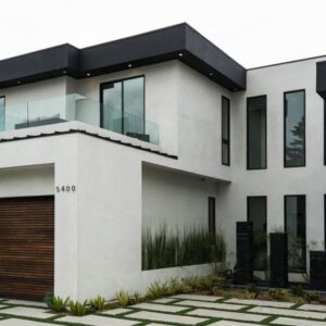 Custom Stamped Wood XX