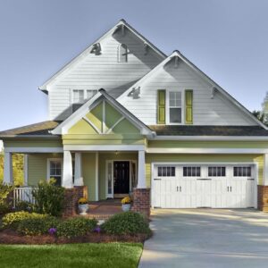 Carriage Overlay Steel XLIV