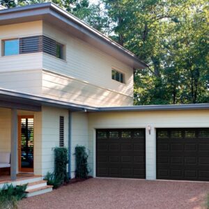 Classica Stamped Steel II