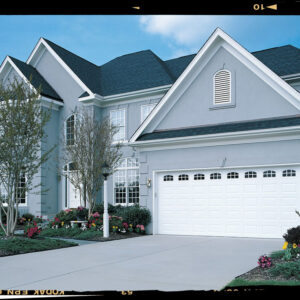 Classica Stamped Steel VI