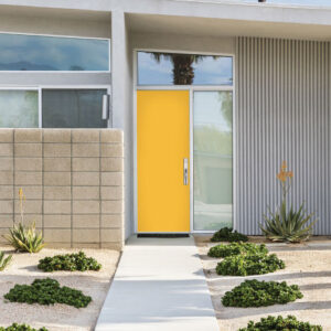 Masonite Exterior Doors