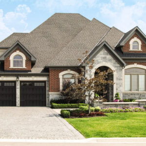 9405 Overlay Steel XVIII