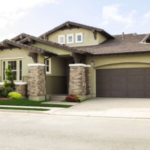 9405 Overlay Steel XXII