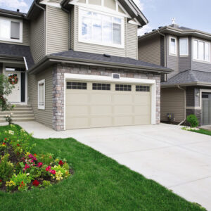 9405 Overlay Steel XXI