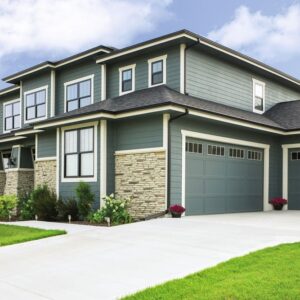 9405 Overlay Steel XXIII