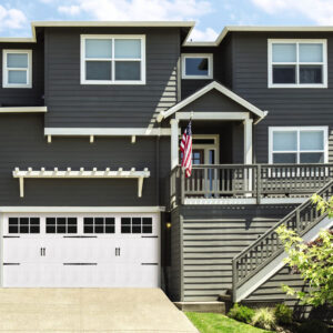 9510 Overlay Steel VI