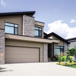 9605 Stamped Steel IV