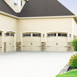 9700 Overlay Steel XII