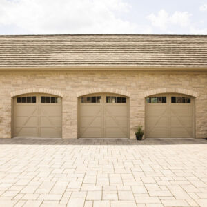 9700 Overlay Steel II