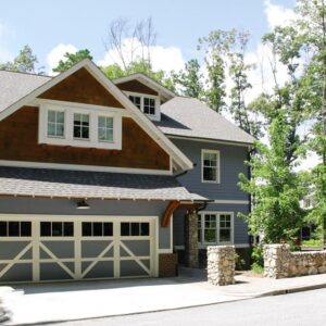 9700 Overlay Steel VI