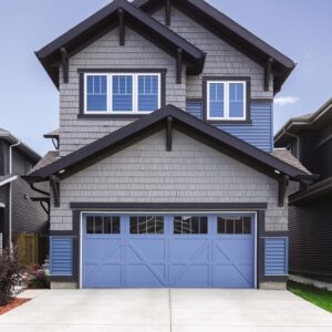 9700 Overlay Steel VII