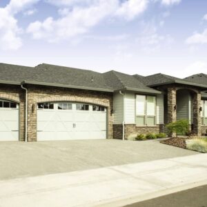 9700 Overlay Steel V