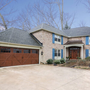 9700 Overlay Steel IX