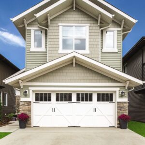 9700 Overlay Steel X