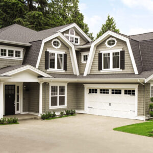 9700 Overlay Steel XI