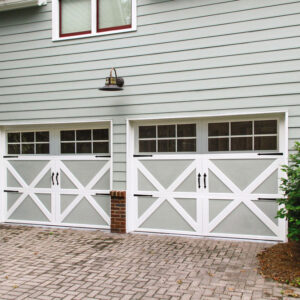 9700 Overlay Steel XIII