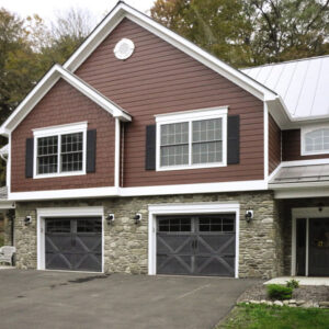 9700 Overlay Steel XIV