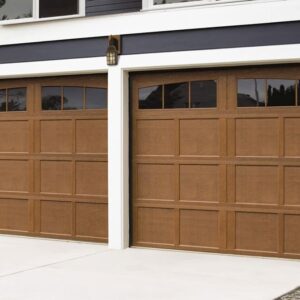 9700 Overlay Steel XVI