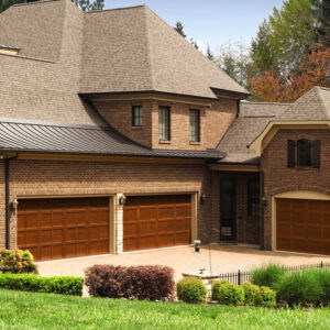 9700 Overlay Steel XVII