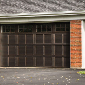 9700 Overlay Steel XIX