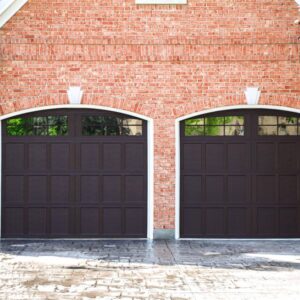 9700 Overlay Steel XX