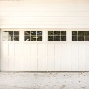 9700 Overlay Steel XXI