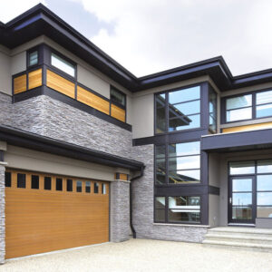 9800 Stamped Fiberglass XIII