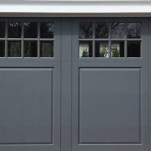 Cap Cod Craftsman Overlay Wood XVII