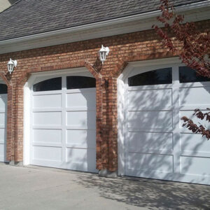 Pinacle Overlay Aluminum XI