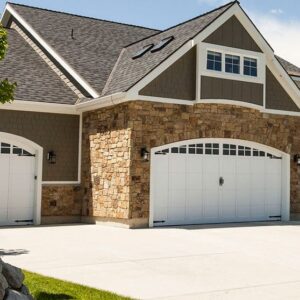 Pinacle Overlay Aluminum III