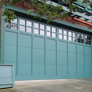 Pinacle Overlay Aluminum VII