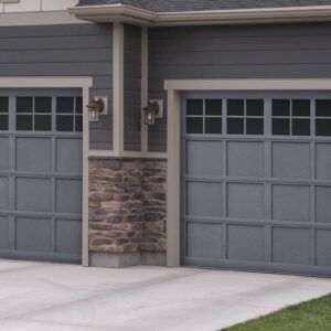 Pinnacle Overlay Steel V