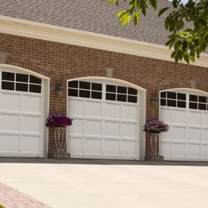 Pinnacle Overlay Steel IV