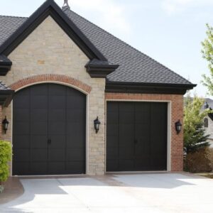 Pinacle Overlay Aluminum XIII