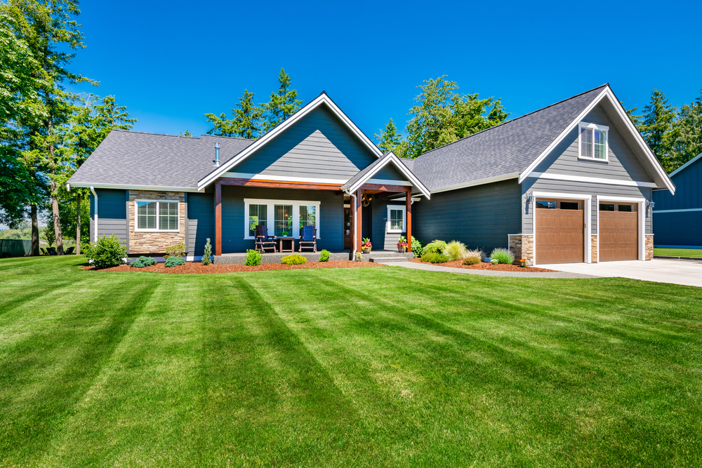 curb appeal door designs