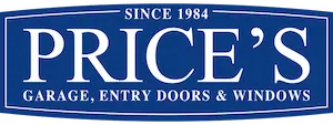 Prices Doors